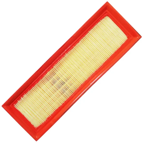 فیلتر هوا ۴۰۵