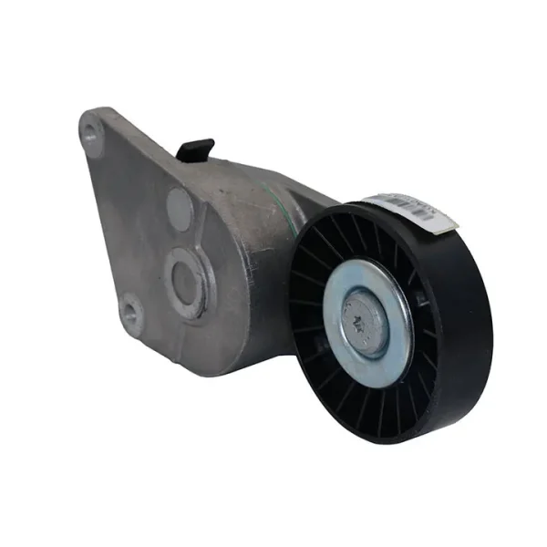 تسمه سفت کن