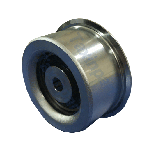 بلبرینگ ثابت تسمه تایم سمند