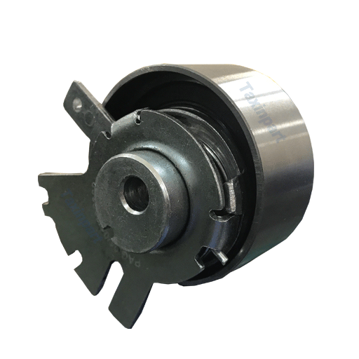 بلبرینگ متحرک تسمه تایم – سمند