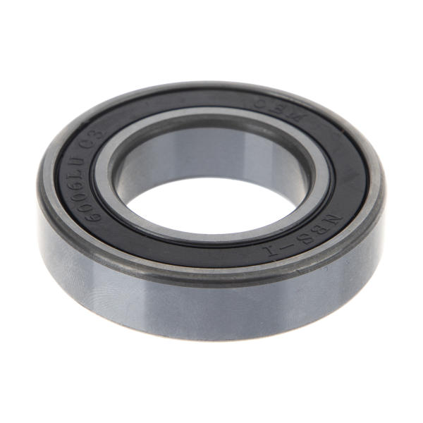 بلبرینگ پلوس