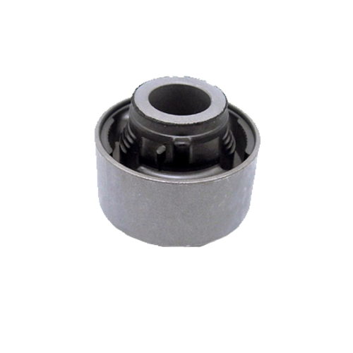 بوش لبه دار