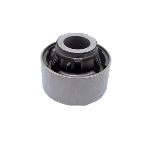 بوش طبق کوتاه اریو