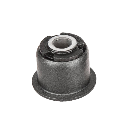 بوش طبق – آریو