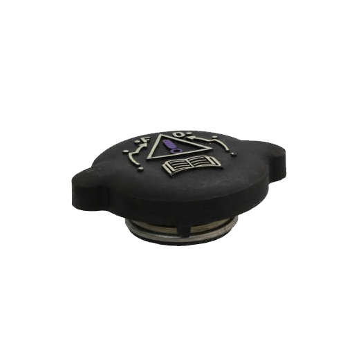 درب رادیاتور