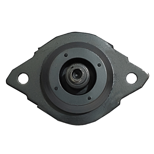 دسته موتور دو سر پیچ