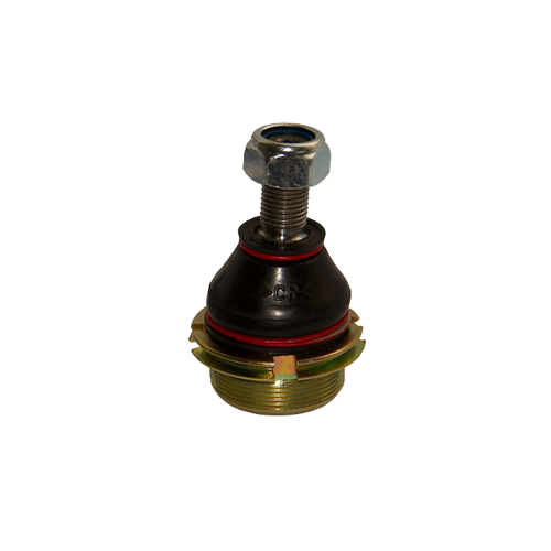 سیبک زیر کمک – آریو