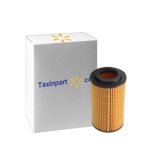 فیلتر روغن سمند