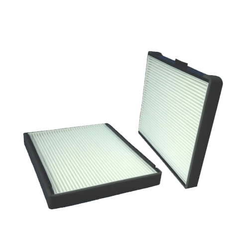 فيلتر کابين تاکسین – پژو ۴۰۵