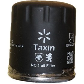 فیلتر روغن ۴۰۵