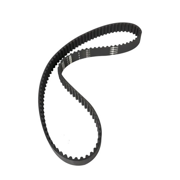 تسمه تایم 405