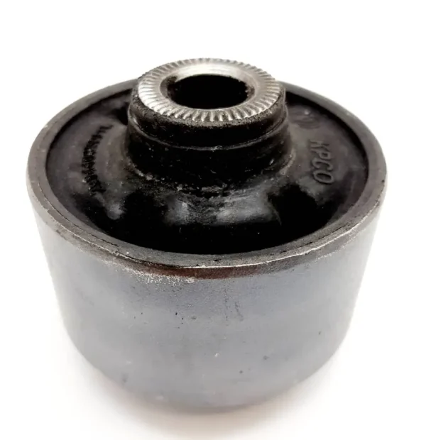 بوش طبق اریو