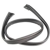 ابروی راست 405