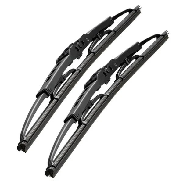 تیغه برف پاک کن 405