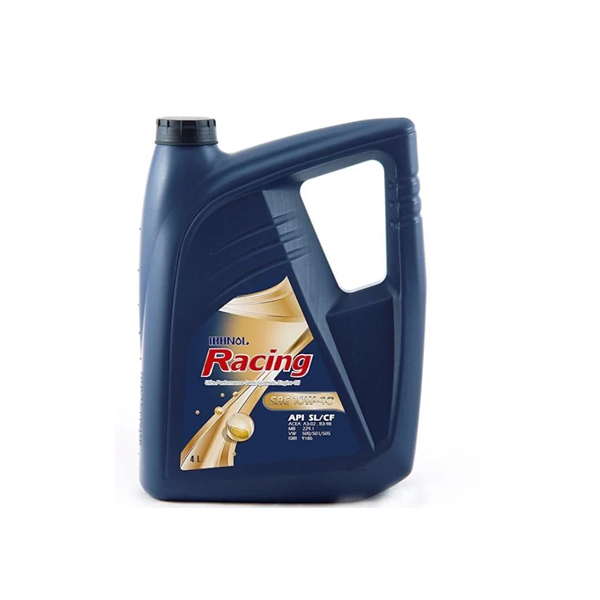 روغن رسینگ  5 لیتری 1040