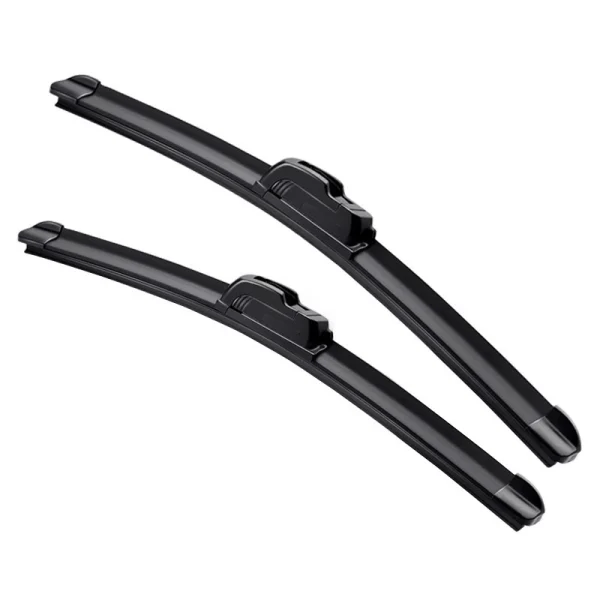 تیغه برف پاک کن سمندی