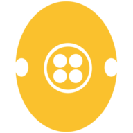 فروشگاه آنلاین لوازم یدکی | تاکسین‌پارت – توزیع و عرضه قطعات یدکی تاکسی‌ها