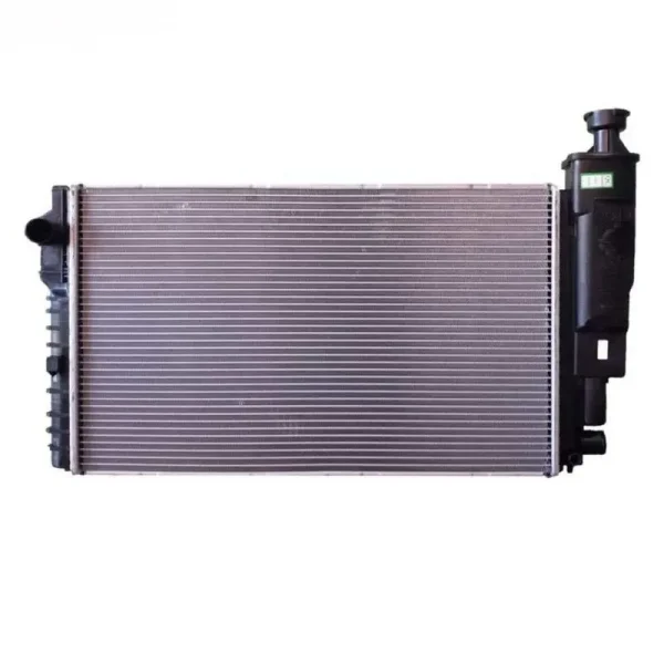 رادیاتور تک لول 405