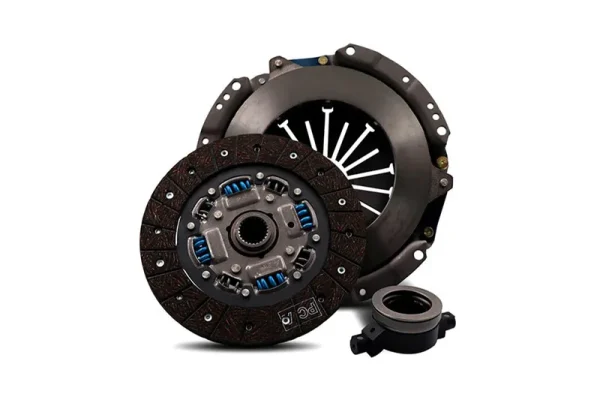 دیسک صفحه روا