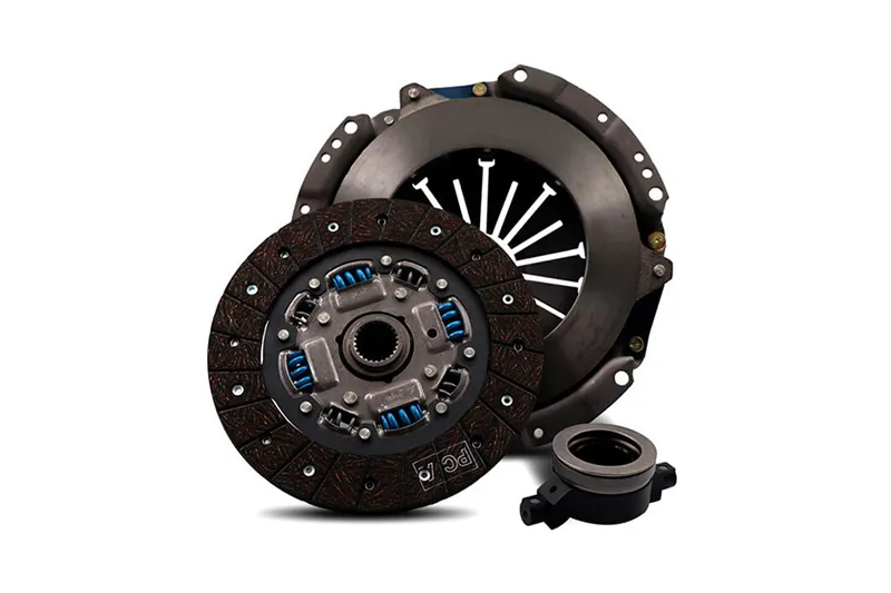 دیسک صفحه روا