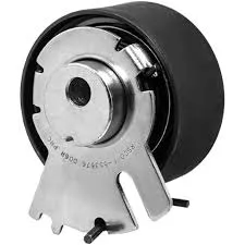 ببرینگ متحرک تسمه تایم سمند