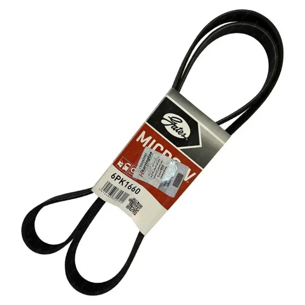 تسمه دینام 405