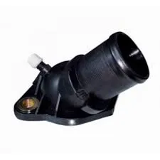 درپوش ترموستات