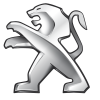 خانه