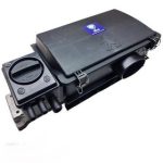 درپوش سوپاپ (هواگيري پژو 405) شرکتي - تصویر 4