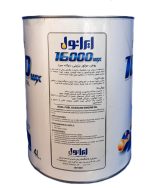 روغن ايرانول 16000 2050 4لیتر - تصویر 2
