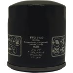 فيلتر روغن پژو 405